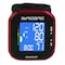 Smartheart Automatic Wrist Digital Blood Pressure Monitor (2-Person memory, 60 ea.) 01-508 - alternate 3